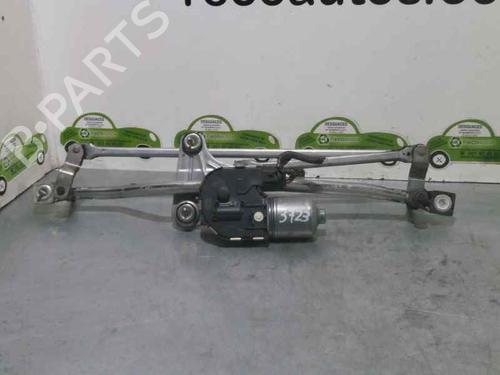 Front wiper motor VOLVO XC60 I SUV (156) D3 / D4 | BP2312870M29 