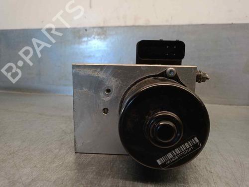 ABS pump BMW 3 (E46) 320 d | BP18115454M43 