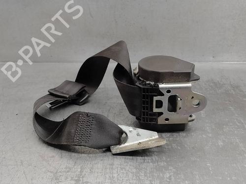 Rear right seatbelt VW GOLF V (1K1) 1.9 TDI | BP17969128I28 
