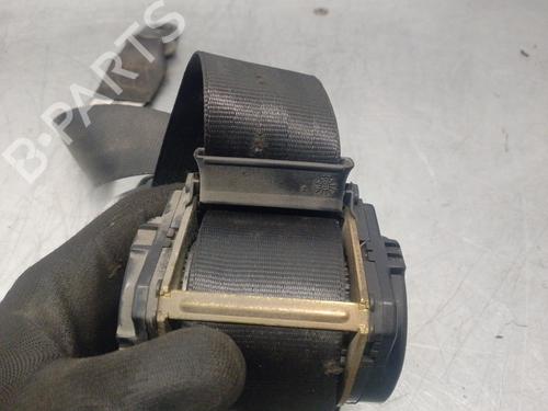 Rear right seatbelt SEAT ALHAMBRA (7V8, 7V9)  | BP17958694I28 