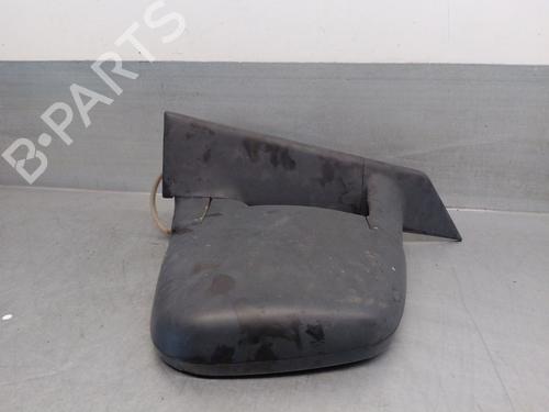 Left mirror HYUNDAI H-1 / STAREX Bus (A1) 2.5 TCi | BP19154275C26 