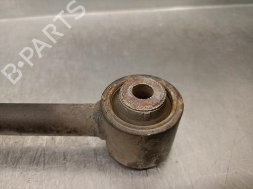 Right rear suspension arm HONDA ACCORD VIII (CU) 2.2 i-DTEC (CU3) | BP19154187M15 