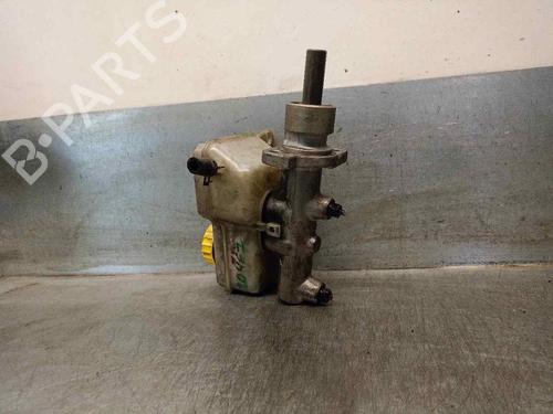 Brake master cylinder SEAT IBIZA III (6L1) 1.9 SDI | BP18009560M77 
