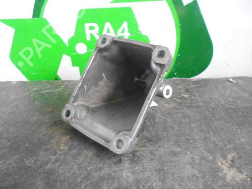 Engine mount MERCEDES-BENZ SLK (R170) 230 Kompressor (170.447) | BP8763499M89 
