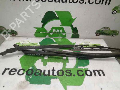 Used Front windshield wiper arm NISSAN PRIMERA (P12) 1.9 dCi (120 hp) 3470989
