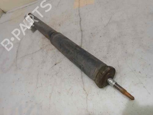 Used Right rear shock absorber MERCEDES-BENZ SLK (R170) 230 Kompressor (170.447) (193 hp) 2314289