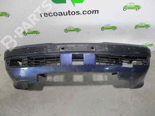 BP2056649C7 main image