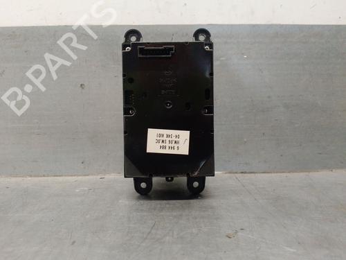 Switch BMW 5 Touring (E61) 525 d | BP19142231I30 