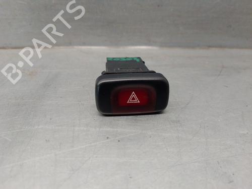 Warning switch NISSAN PRIMERA (P10) 1.6 (102 hp) 18061712