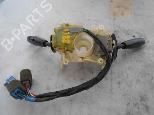 Headlight switch KIA SHUMA II (FB) 1.6 | BP2225794I24 