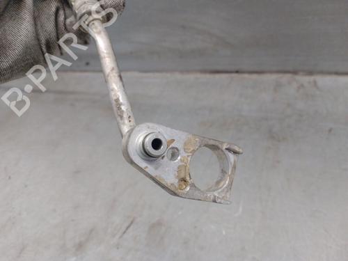 AC pipe MERCEDES-BENZ SL (R230) 55 AMG (230.474) | BP19523139M126 