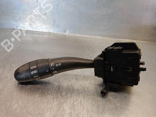 Used Headlight switch KIA CEE'D Hatchback (ED) 1.6 CRDi 115 (115 hp) 18200288