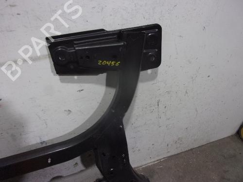Subframe MERCEDES-BENZ GLA-CLASS (X156) GLA 200 CDI / d (156.908) | BP18263171M9 