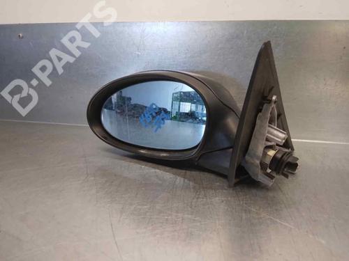 BP10055304C26 main image