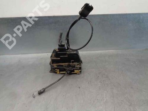 rear-right-lock-nissan-primera-p12-19-dci-4-pines-5-puertas-2002-8257114 main image