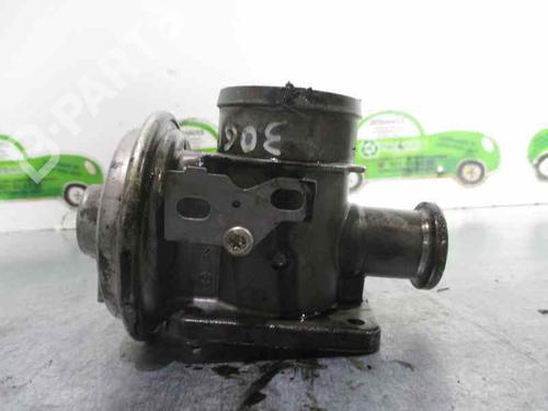 Used Egr Egr BMW 3 Touring (E46) 320 d (136 hp) 2049785 2049785