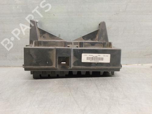 Fuse box JEEP GRAND CHEROKEE III (WH, WK)  | BP18948587E1 