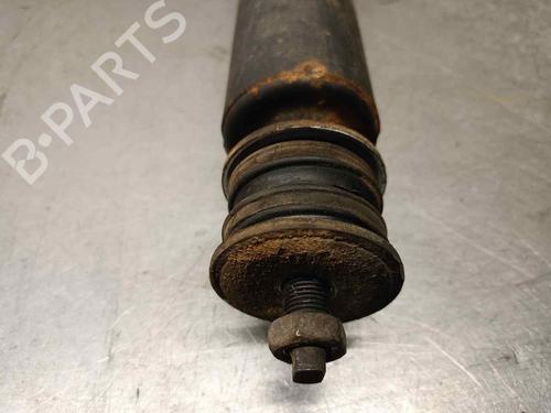 Right rear shock absorber KIA CARNIVAL II (GQ) 2.9 CRDi | BP18253570M19 