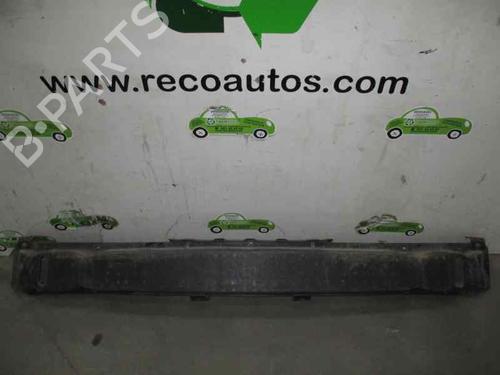 Front bumper reinforcement HYUNDAI SONATA IV (EF)  BP2545950C109
