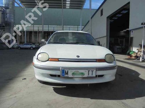 Used Parts CHRYSLER NEON (PL)  2.0 16V  174897
