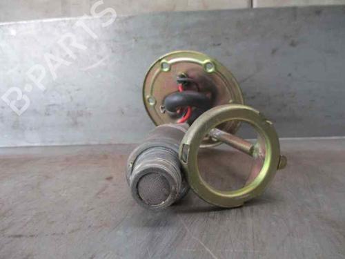 Fuel pump DAEWOO NEXIA  | BP2089854M76 