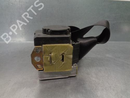 Rear right seatbelt MERCEDES-BENZ S-CLASS (W220) S 500 (220.075, 220.175, 220.875) | BP18293681I28 