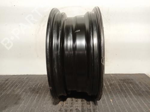 Rim DAEWOO LANOS (KLAT) 1.6 16V | BP17476971C45 
