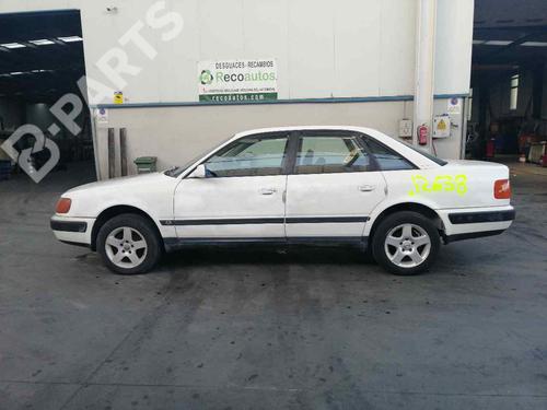 Used Parts AUDI 100 C4 Saloon (4A2)  2.3 E  969506