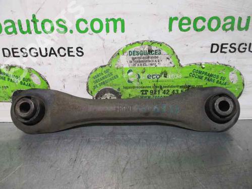 Used Right rear suspension arm Right rear suspension arm FORD FOCUS I Saloon (DFW) 2.0 16V (131 hp) 8288038 8288038