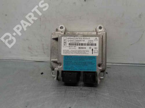 BP6460203M53 main image