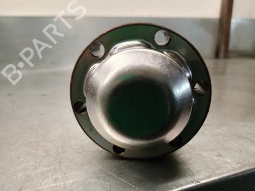 Left rear driveshaft AUDI A6 Allroad C7 (4GH, 4GJ) 3.0 TDI quattro | BP17959099M40 