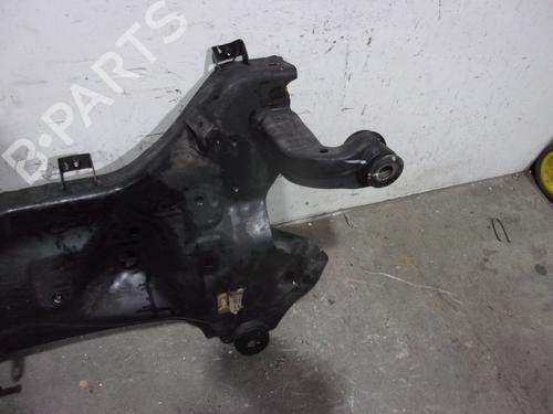 BP17751899M9 | Subframe KIA OPTIMA Sportswagon (JF)  BP17751899M9