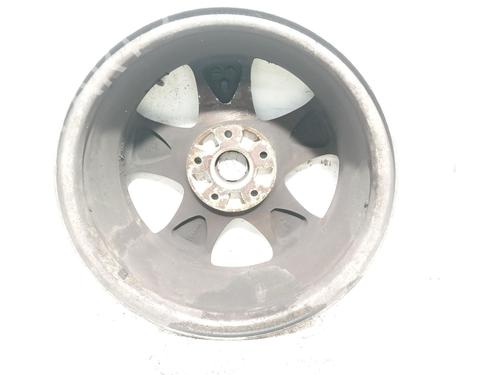 Rim SUZUKI GRAND VITARA II (JT, TE, TD) 1.9 DDiS All-wheel Drive (JT419, TD44, JB419WD, JB419XD,... | BP18898536C45 