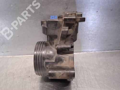 Throttle body PEUGEOT 308 I (4A_, 4C_) 1.6 16V | BP10650600M82  - Image 6