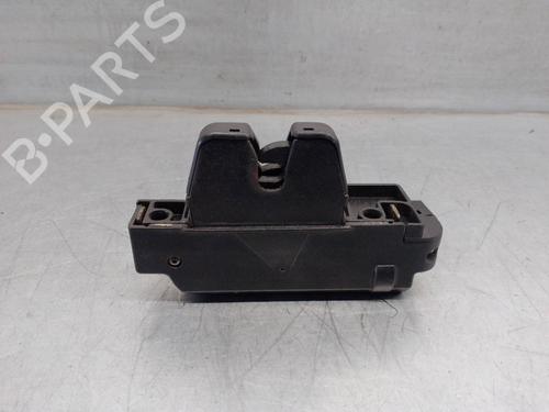 Tailgate lock CITROËN XSARA (N1) 2.0 HDi 90 | BP18013417C101 
