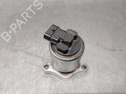 Egr OPEL ASTRA G Estate (T98)  | BP17334708M69 
