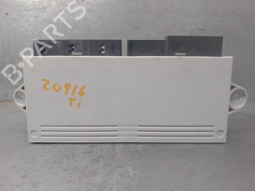 Elektronisk modul BMW 7 (E65, E66, E67) 730 d | BP19168947M83 
