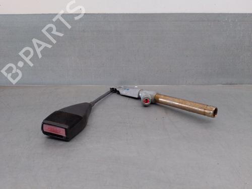 Used Front right belt tensioner RENAULT MEGANE II (BM0/1_, CM0/1_) 1.5 dCi (BM1E, CM1E) (106 hp) 19027090