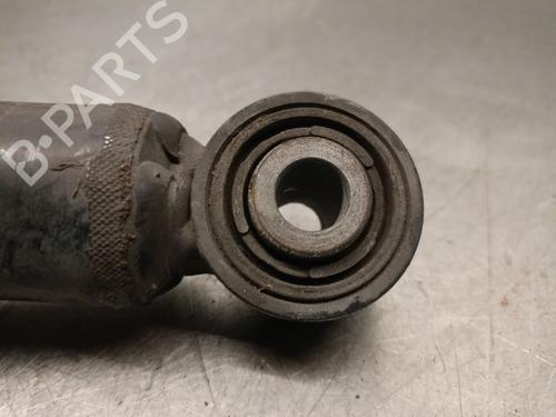 Left rear shock absorber SAAB 9-5 (YS3G) 2.0 TiD | BP19450661M18 