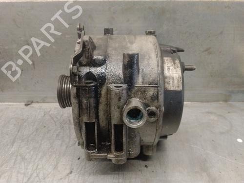 Alternator MERCEDES-BENZ S-CLASS (W220) S 320 CDI (220.026, 220.126) | BP19287760M7 