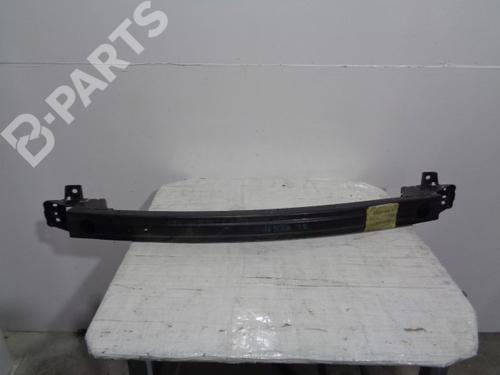 Used Rear bumper reinforcement Rear bumper reinforcement MAZDA 6 Hatchback (GG) 2.0 DI (GG14) (143 hp) 10918362 10918362