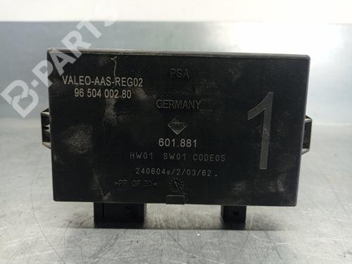 BP10359931M83 main image