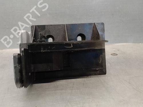 Other BMW X5 (E70) xDrive 30 d | BP18693735O1 