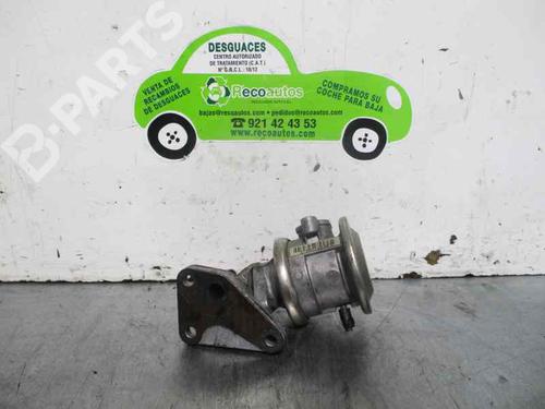 Used Egr Egr AUDI A6 C5 Avant (4B5) 2.4 quattro (165 hp) 4379401 4379401