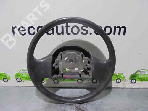 Used Steering wheel Steering wheel FORD TRANSIT Van (FA_ _) 2.0 DI (FAE_, FAF_, FAG_) (75 hp) 2059960 2059960