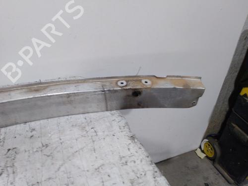 Front bumper reinforcement MERCEDES-BENZ B-CLASS Sports Tourer (W245) B 180 CDI (245.207) | BP19286402C109 