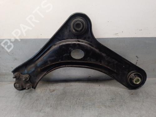 Right front suspension arm CITROËN DS3 (SA_)  | BP17707824M13 