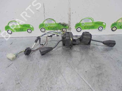 Used Headlight switch BMW 3 (E36) 318 tds (90 hp) 2067020