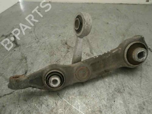 Left front suspension arm MERCEDES-BENZ E-CLASS (W211) E 320 CDI (211.026) | BP2116794M12 