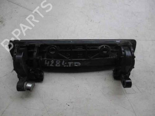 Rear right exterior door handle TATA INDIGO MARINA (4_V2) 1.4 DICOR | BP12186218C130 